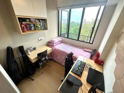 Treasure at Tampines (D18), Condominium #480307421